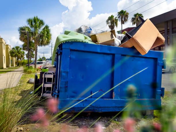 Best Retail Store Cleanouts in Richland, WA