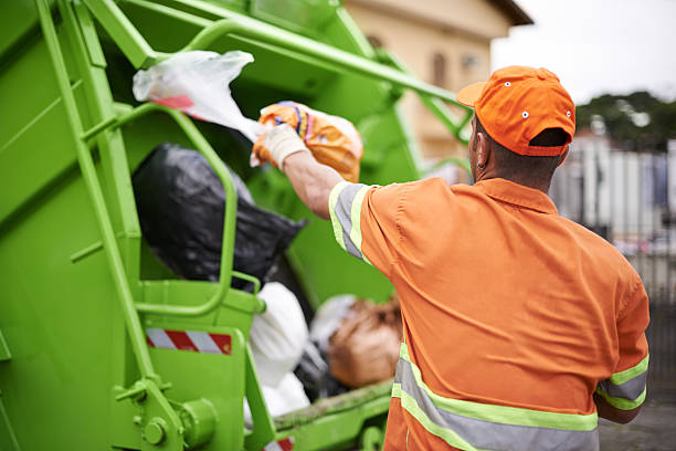 Best Warehouse Cleanouts in Richland, WA